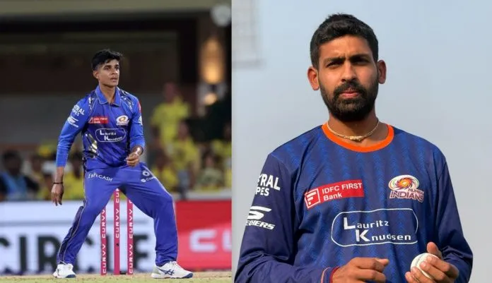 Who is Raghu Sharma?